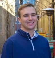 Spencer Christianson