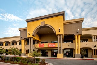 Plus de détails pour Vietnam Plaza Sale – Commerce de détail à vendre, San Jose, CA