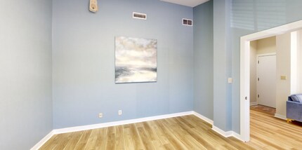 5841-5847 SW 29th St, Topeka, KS for lease Interior Photo- Image 2 of 2