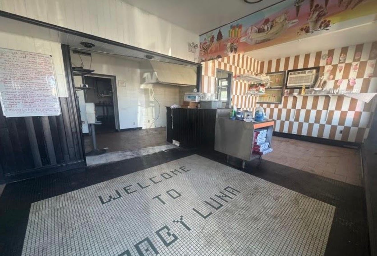 713 Delsea Dr, Westville, NJ for lease Interior Photo- Image 1 of 8
