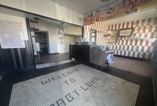 713 Delsea Dr, Westville, NJ for lease Interior Photo- Image 1 of 8