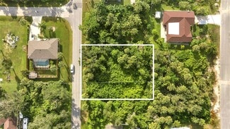 More details for Port Charlotte, FL Bundle / 11 Lots – Land for Sale, Port Charlotte, FL