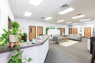 9210 Estero Park Commons Blvd, Estero, FL for lease Interior Photo- Image 2 of 10