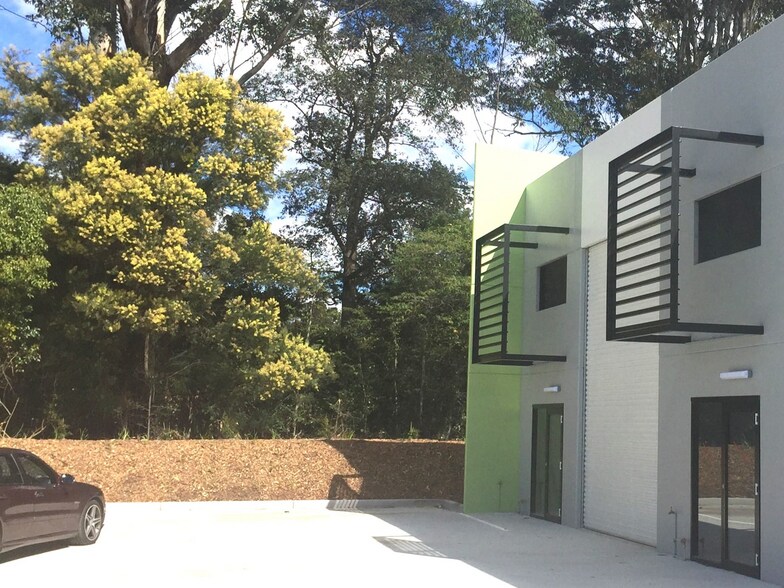 3 Fleet Cl, Tuggerah à vendre - Photo principale - Image 1 de 1