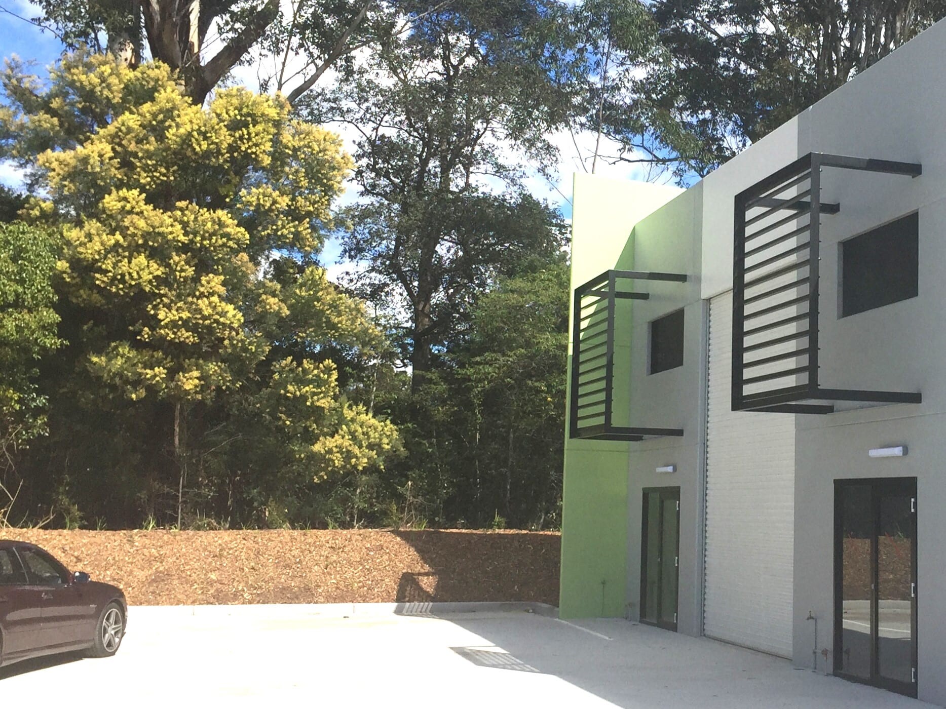 3 Fleet Cl, Tuggerah for sale Primary Photo- Image 1 of 2