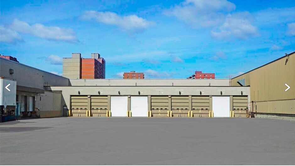 6771 Boul Léger, Montréal, QC à vendre Photo du bâtiment- Image 1 de 1