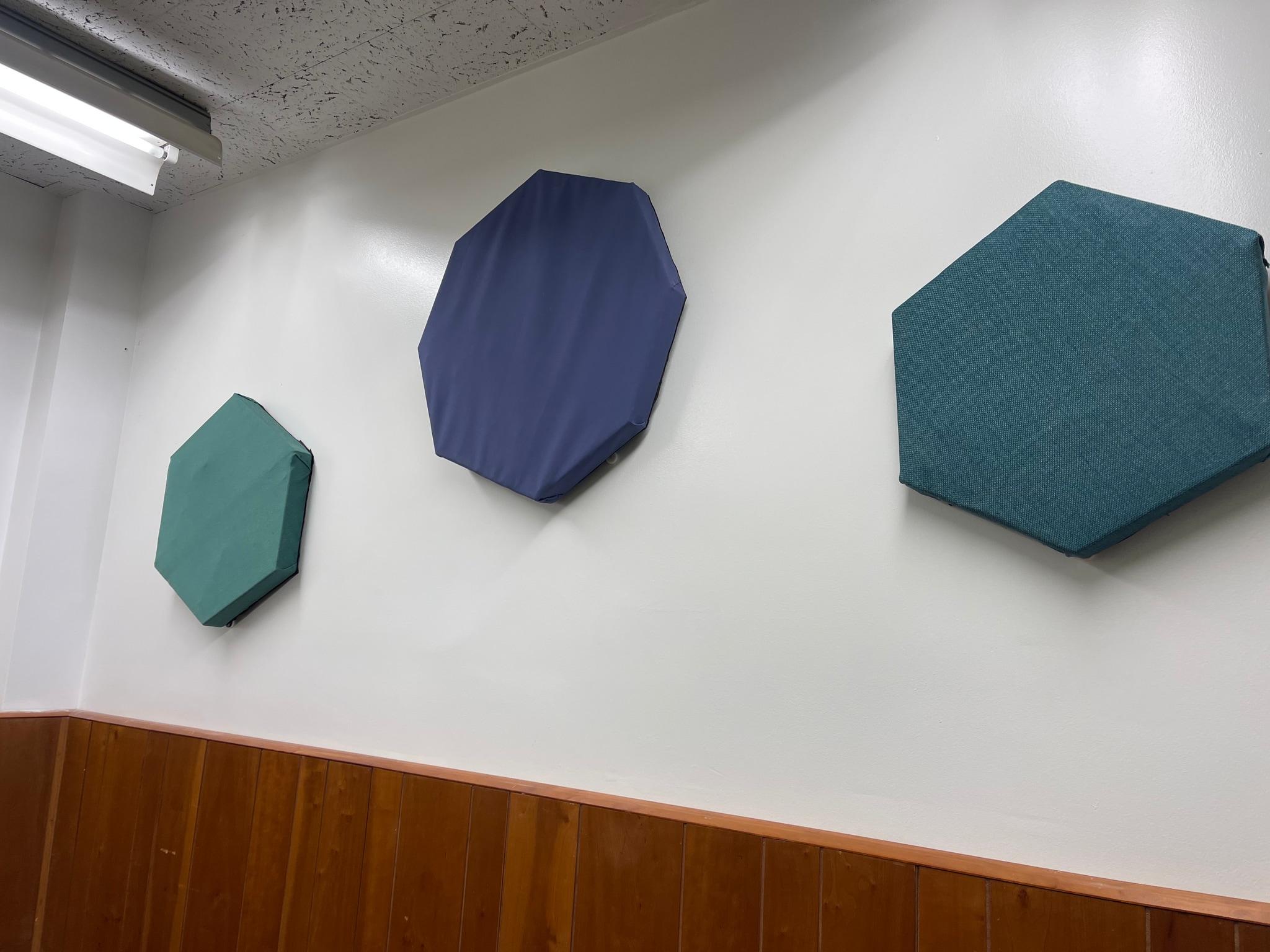 11699 Brookpark Rd, Parma, OH à louer Photo intérieure- Image 1 de 3