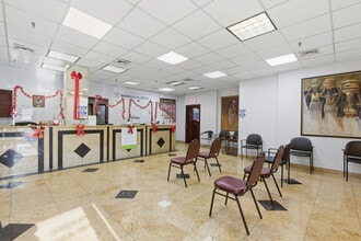 5205-5207 Church Ave, Brooklyn, NY for sale Interior Photo- Image 1 of 8