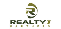 Realty 1 Partners