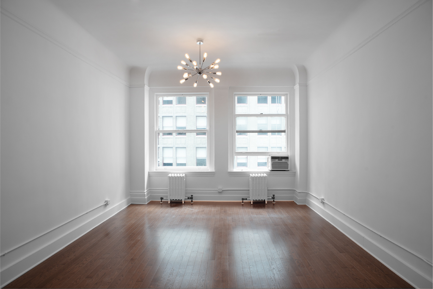 1133 Broadway, New York, NY for lease Interior Photo- Image 1 of 3