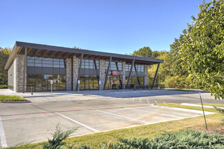 More details for 771 W Tucson St, Broken Arrow, OK - Flex for Lease