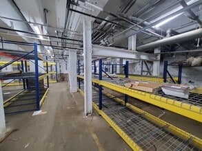 15 Ackerman Ave, Clifton, NJ for lease Interior Photo- Image 1 of 1