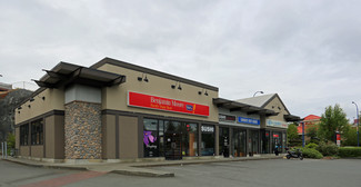 More details for 2455 Millstream Rd, Langford, BC - Retail for Lease