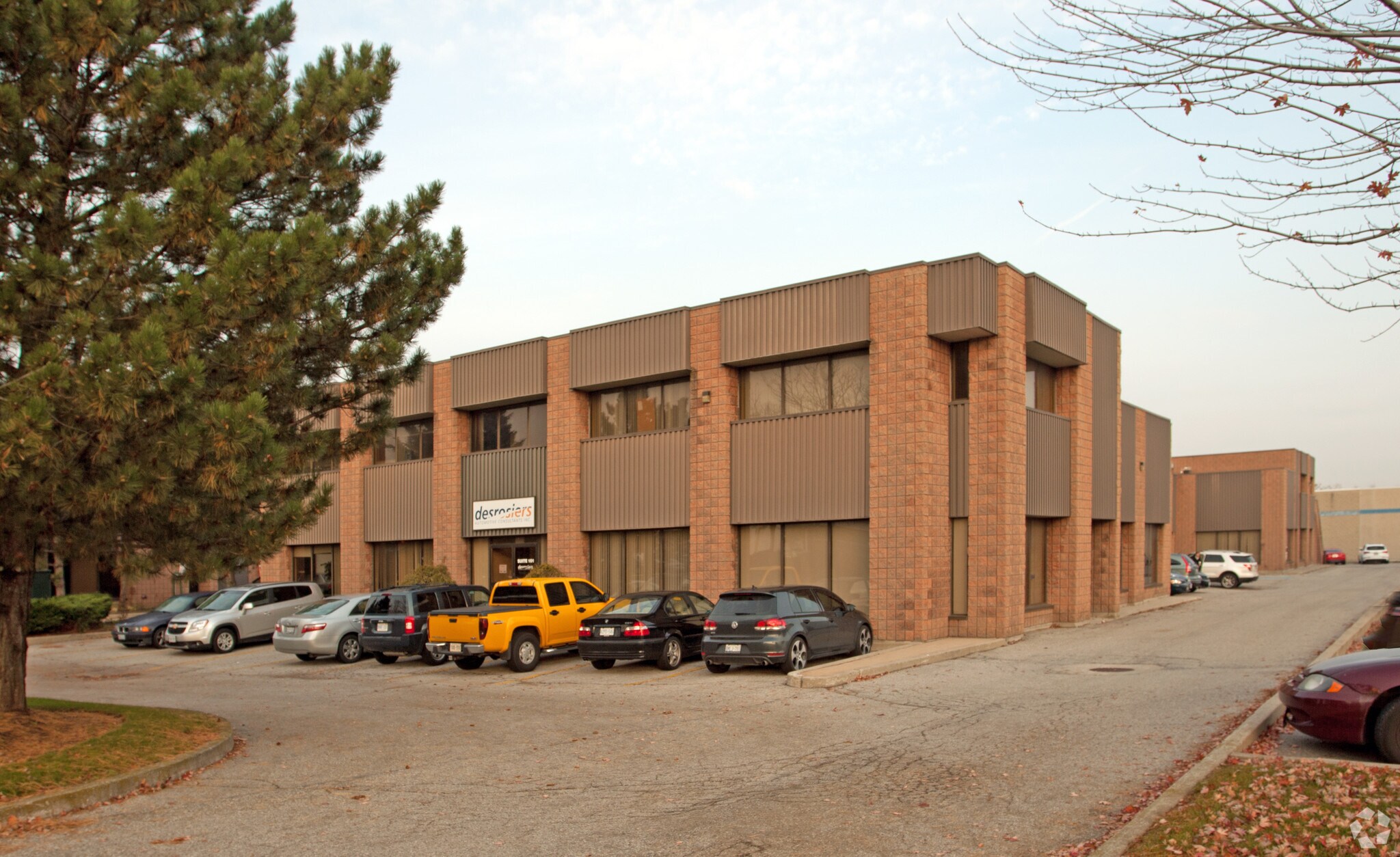 80 Fulton Way, Richmond Hill, ON à vendre Photo principale- Image 1 de 1