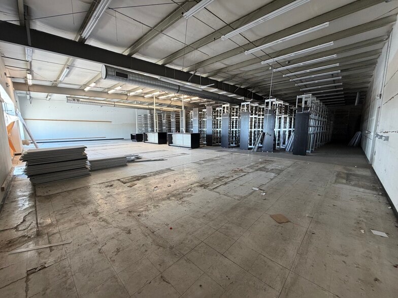 2647 8th Ave, Greeley, CO for lease - Building Photo - Image 3 of 5