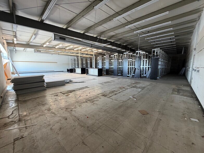 2647 8th Ave, Greeley, CO à louer - Photo du bâtiment - Image 3 de 5