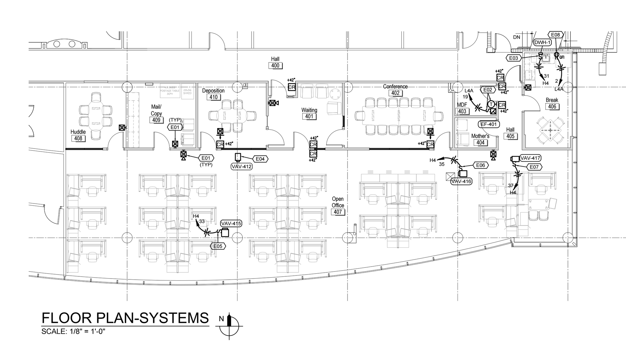 12751 New Brittany Blvd, Fort Myers, FL for lease Building Photo- Image 1 of 2