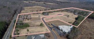 Plus de détails pour Sommerfield Dr, Zion Crossroads, VA - Terrain à vendre