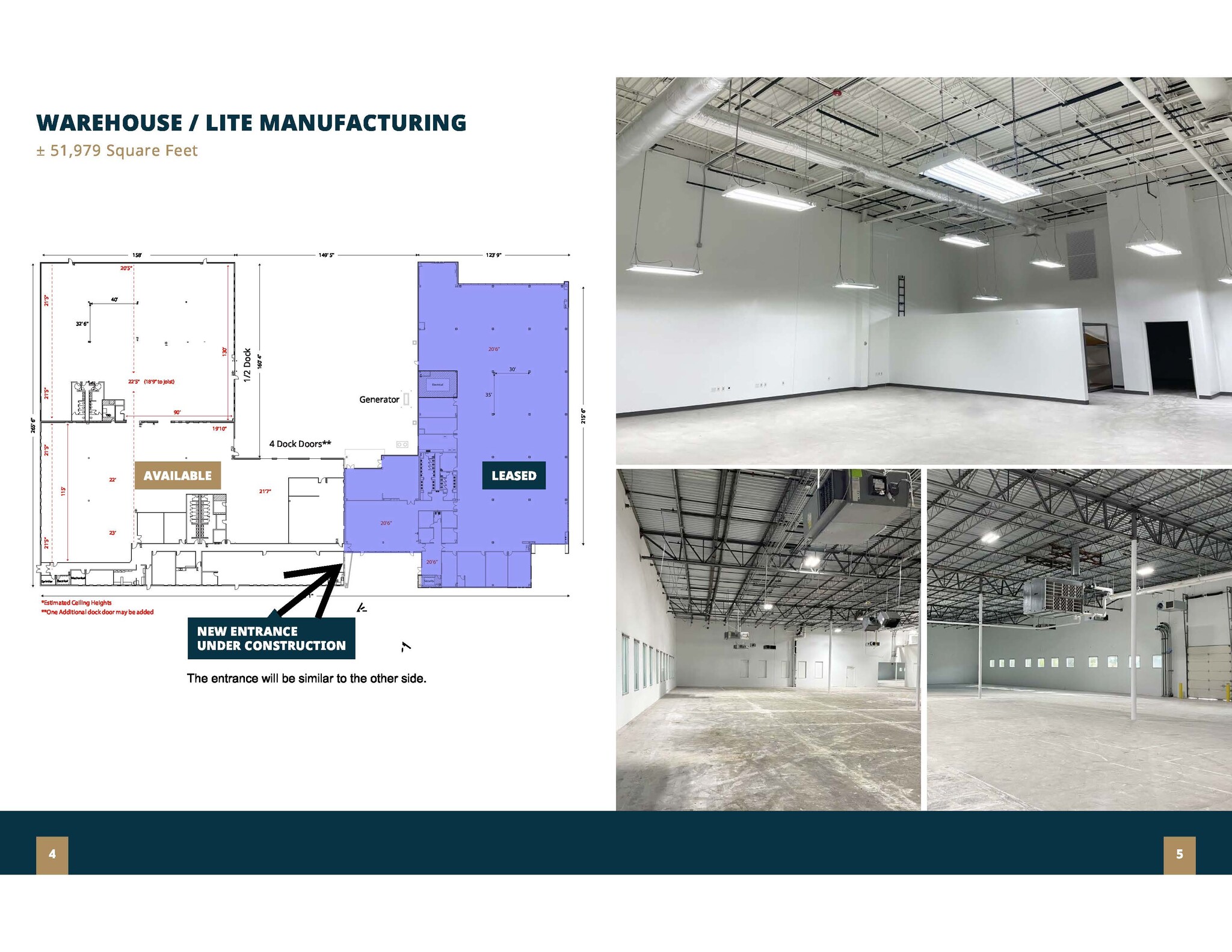 2821 Telecom Pky, Richardson, TX for lease Floor Plan- Image 1 of 1