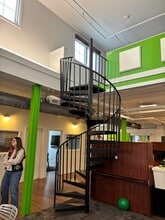 1145 Chesapeake Ave, Columbus, OH à louer Photo intérieure- Image 2 de 3