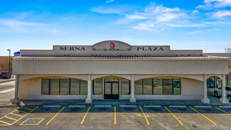 More details for 1602 N Riverside Dr, Espanola, NM - Retail for Lease