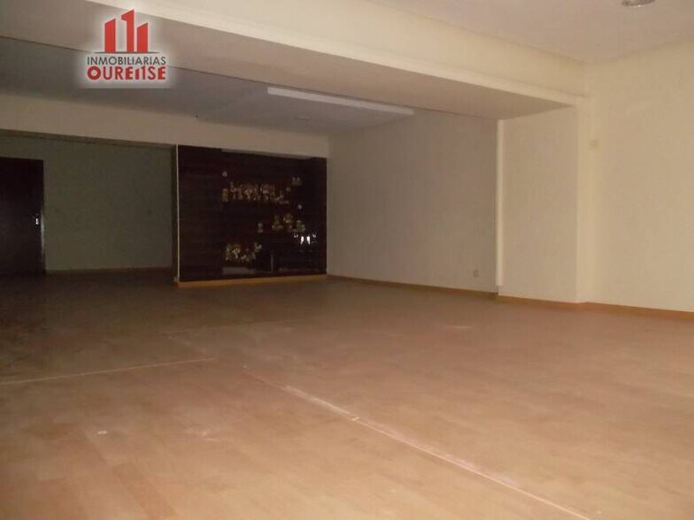 Office in Ourense, Orense for lease - Primary Photo - Image 2 of 8