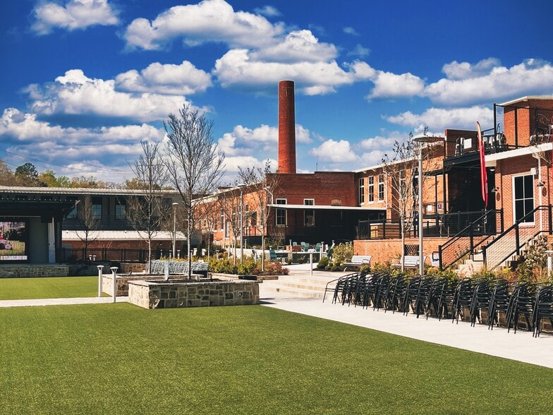 225 Reformation Pky, Canton, GA for lease - Building Photo - Image 3 of 8