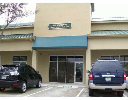 658 W Indiantown Rd, Jupiter, FL à vendre - Photo du bâtiment - Image 2 de 64