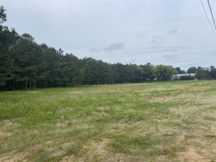 0 Highway 28 Byp, Anderson, SC à vendre - Photo du bâtiment - Image 2 de 6