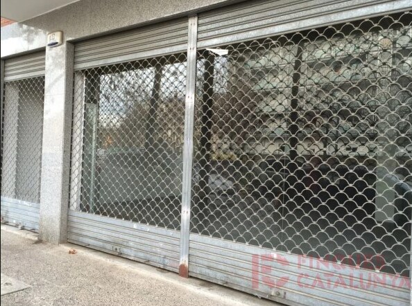 Immeuble residentiel dans Girona, Gerona à vendre - Photo intérieure - Image 1 de 1