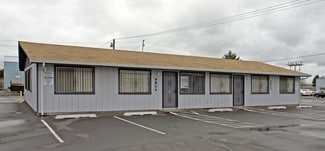 Plus de détails pour LAKEWOOD INVESTMENT ASSEMBLAGE – à vendre