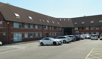 More details for Normandy Rd, Swansea - Office for Lease