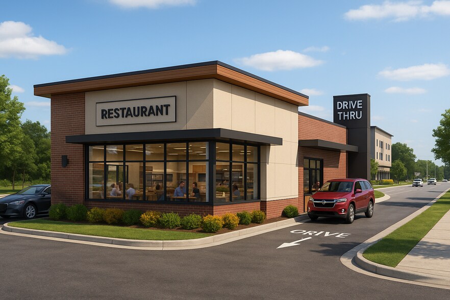 151 Sha Ln, Spartanburg, SC à louer - Photo du bâtiment - Image 3 de 8