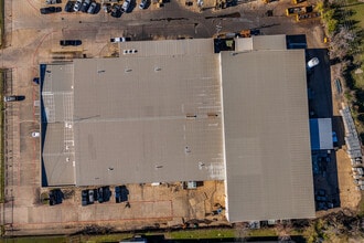 11660 Brittmoore Park Dr, Houston, TX for lease Interior Photo- Image 2 of 8