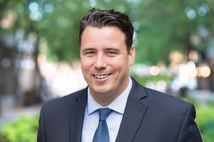Paul Siksna