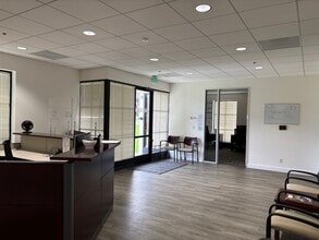 477 Devlin Rd, Napa, CA for lease Interior Photo- Image 2 of 11