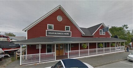 923 Roosevelt Trl, Naples, ME à louer Photo intérieure- Image 1 de 4