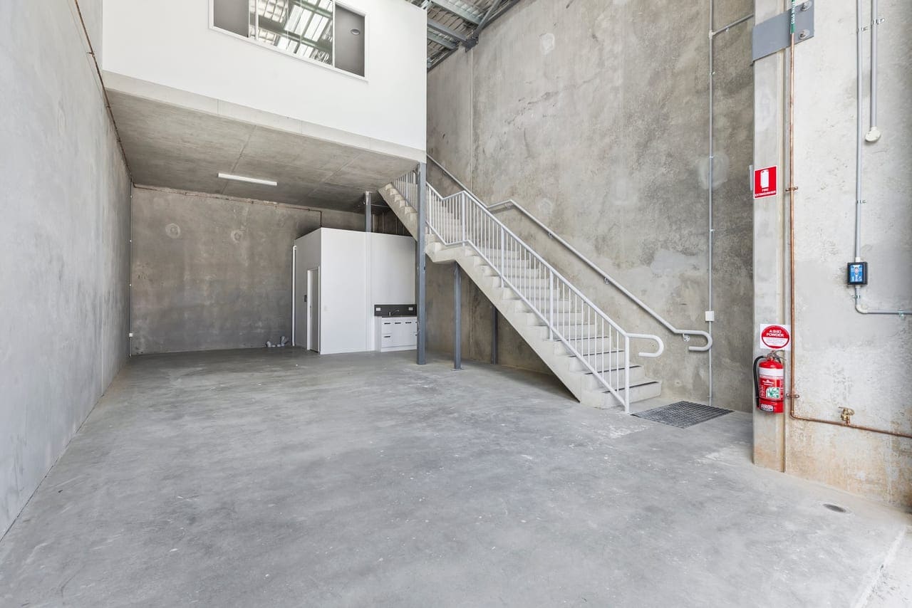 41 Metroplex Pl, Wacol for lease Interior Photo- Image 1 of 3