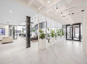 1152 Dupont St, Toronto, ON for lease Interior Photo- Image 2 of 4