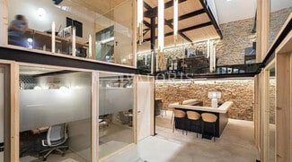 More details for Office for Sale