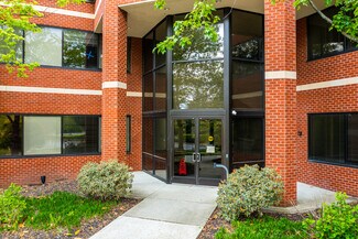 More details for 480 E Germantown Pike, East Norriton Township, PA - Office/Medical for Lease