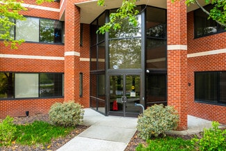 More details for 480 E Germantown Pike, East Norriton Township, PA - Office/Medical for Lease