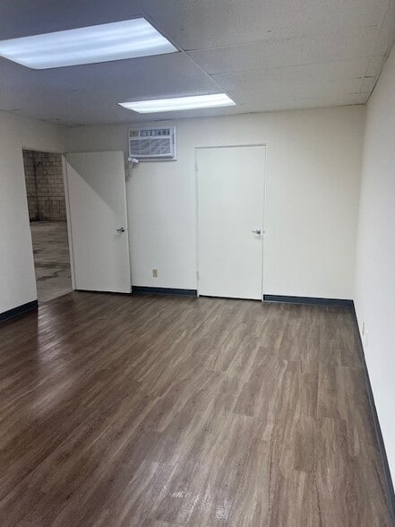 1600 Chico Ave, South El Monte, CA for lease - Building Photo - Image 3 of 8