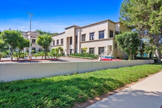 More details for 20 Truman, Irvine, CA - Office for Lease