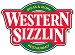 Western Sizzlin