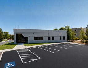 4700 Aircenter Cir, Reno, NV for lease Interior Photo- Image 1 of 7
