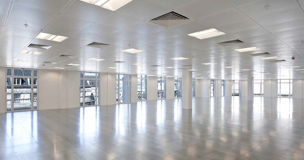 1 Bartholomew Ln, London for lease - Interior Photo - Image 2 of 14