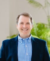 Brad Doyle