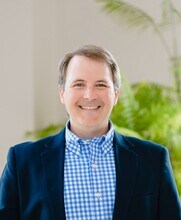 Brad Doyle