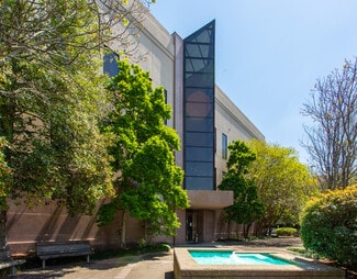 More details for 945 Broadway, Columbus, GA - Office for Lease